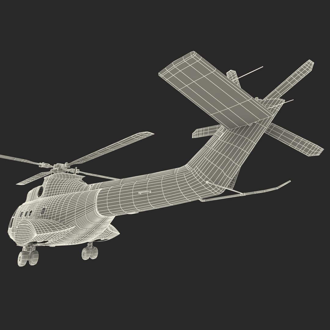 3d utility helicopter sa 330 model https://p.turbosquid.com/ts-thumb/q4/xYYFEk/5zzRxZIX/utilityhelicoptersa330puma_4/jpg/1415829092/1920x1080/fit_q87/bca49d4ae1fda51f129af57b7d6c1d114eadab82/utilityhelicoptersa330puma_4.jpg