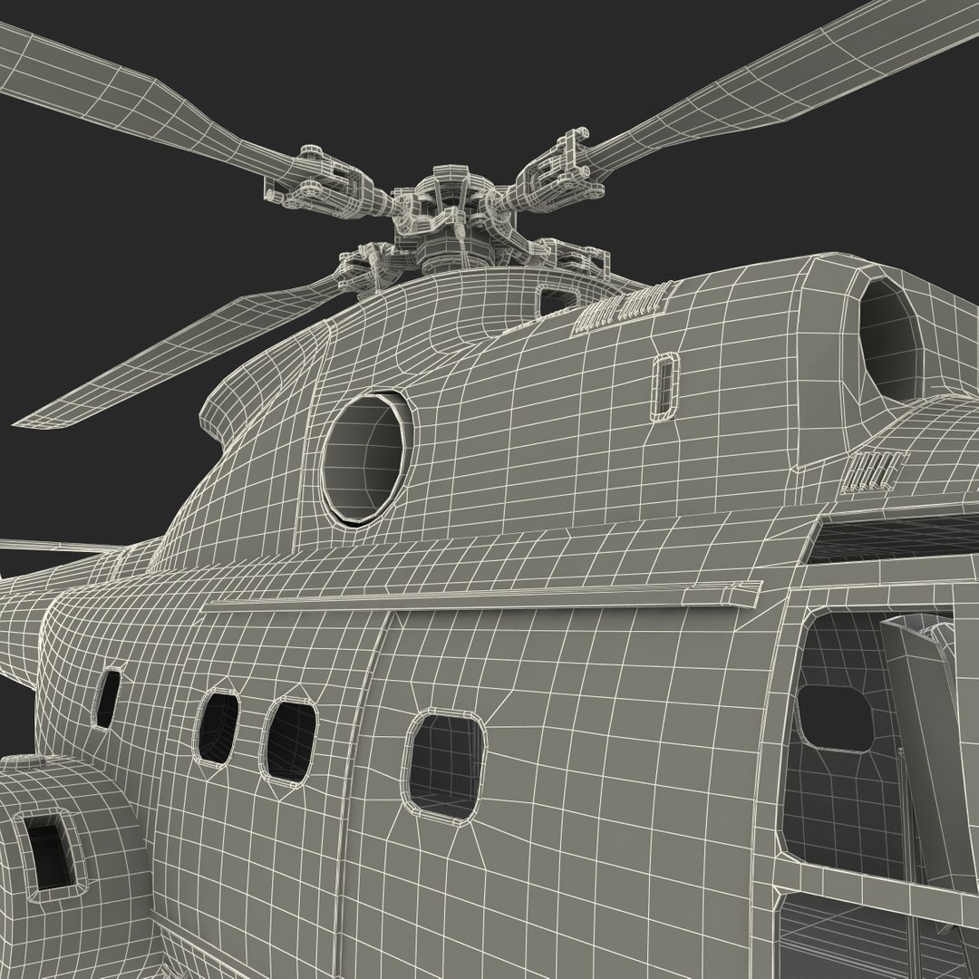 3d utility helicopter sa 330 model https://p.turbosquid.com/ts-thumb/q4/xYYFEk/7NgLfxDU/utilityhelicoptersa330puma_16/jpg/1415829096/1920x1080/fit_q87/0ad73e863f60e4571892a8319bb5557ae4e0abcf/utilityhelicoptersa330puma_16.jpg