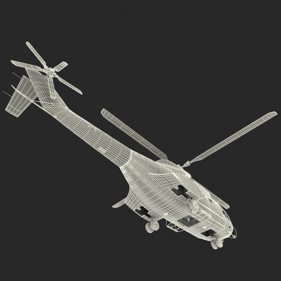 3d utility helicopter sa 330 model https://p.turbosquid.com/ts-thumb/q4/xYYFEk/Au6ElDBV/utilityhelicoptersa330puma_9/jpg/1415829080/1920x1080/fit_q87/67a5274e03fde1dfabf3a4f7e3cb38bccb60131a/utilityhelicoptersa330puma_9.jpg