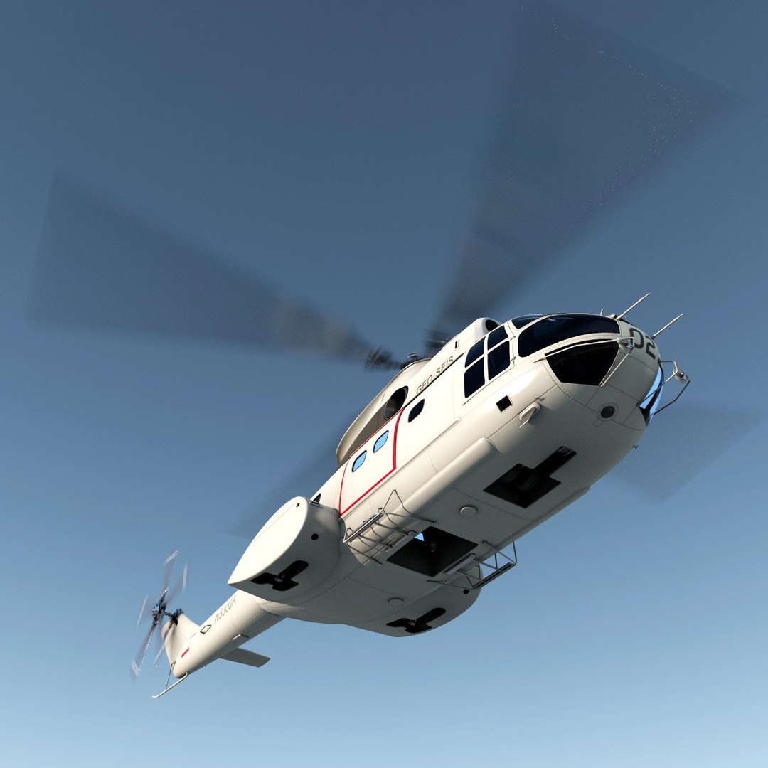 3d utility helicopter sa 330 model https://p.turbosquid.com/ts-thumb/q4/xYYFEk/Awatb0S9/utilityhelicoptersa330puma_331/jpg/1415829825/1920x1080/fit_q87/d204d48f832aacfa22d8b7c1813b1cbc43ec1593/utilityhelicoptersa330puma_331.jpg