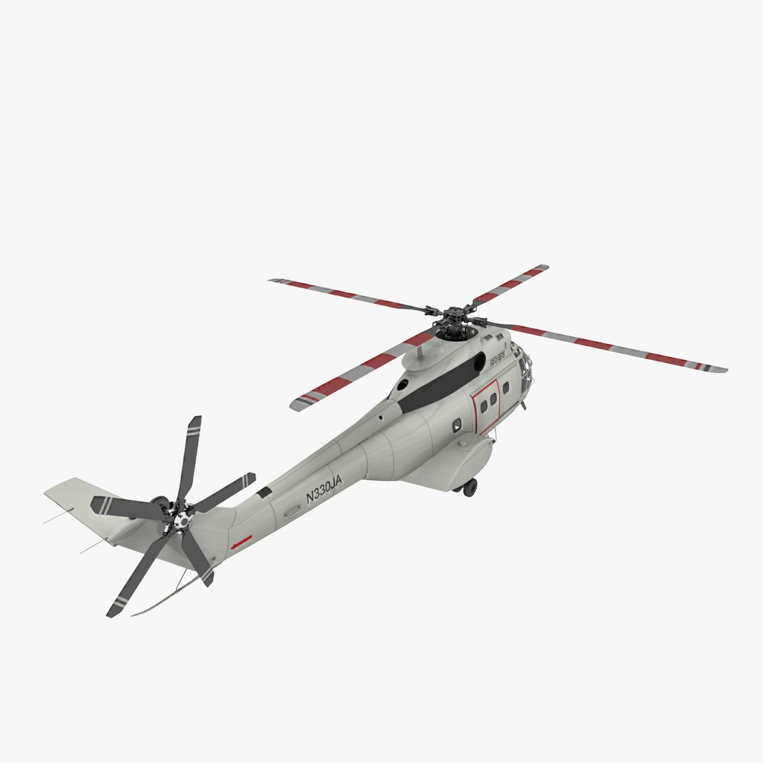 3d utility helicopter sa 330 model https://p.turbosquid.com/ts-thumb/q4/xYYFEk/B8XaV7Zf/utilityhelicoptersa330puma_321/jpg/1415829798/1920x1080/fit_q87/e538b0820dfacb641d5bda7abf72ec839d4aeaf1/utilityhelicoptersa330puma_321.jpg