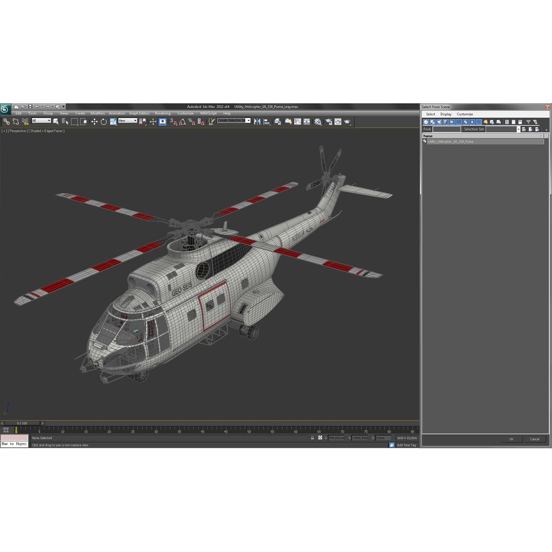 3d utility helicopter sa 330 model https://p.turbosquid.com/ts-thumb/q4/xYYFEk/IqkPEqCH/utilityhelicoptersa330puma_22/jpg/1415829131/1920x1080/fit_q87/db2c0db891ca491cff65f6ee6f171ded70bef4fd/utilityhelicoptersa330puma_22.jpg