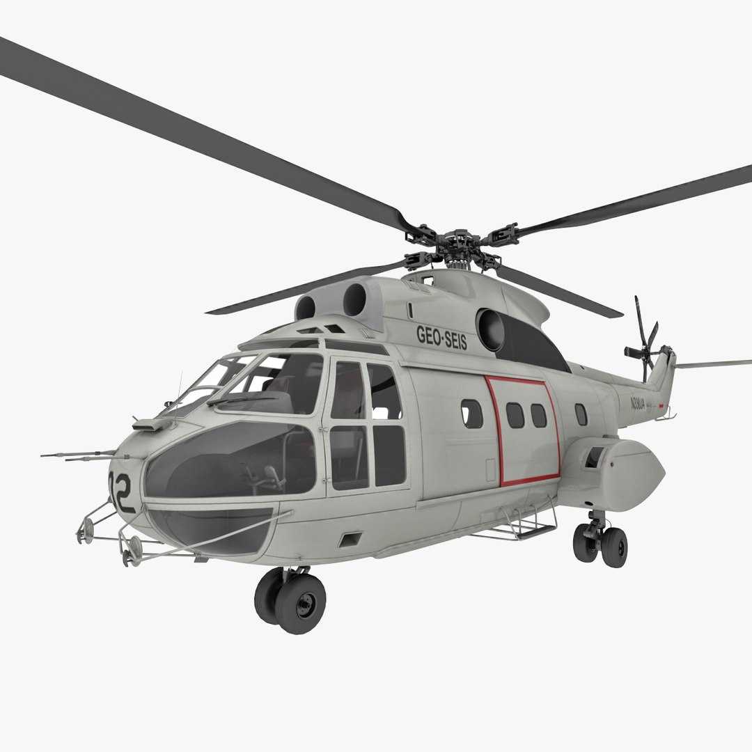 3d utility helicopter sa 330 model https://p.turbosquid.com/ts-thumb/q4/xYYFEk/LOObS1nd/utilityhelicoptersa330puma_316/jpg/1415829796/1920x1080/fit_q87/8aadb76c950114817a5c5c42d42960e4547cab66/utilityhelicoptersa330puma_316.jpg