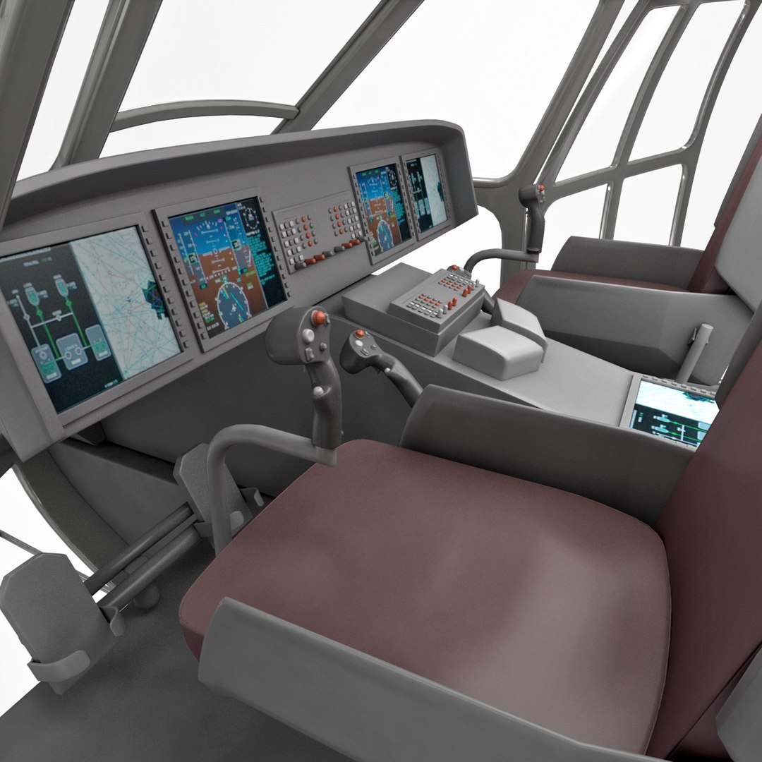 3d utility helicopter sa 330 model https://p.turbosquid.com/ts-thumb/q4/xYYFEk/OAaGYRh1/utilityhelicoptersa330puma_335/jpg/1415829827/1920x1080/fit_q87/166ebd421610e796e9c236fad709ce0e06b04b47/utilityhelicoptersa330puma_335.jpg
