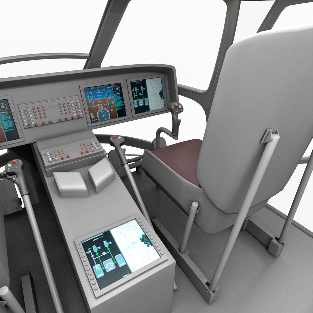 3d utility helicopter sa 330 model https://p.turbosquid.com/ts-thumb/q4/xYYFEk/WM0edbU7/utilityhelicoptersa330puma_337/jpg/1415829831/1920x1080/fit_q87/b1337a47f64347a3ad922f3b917025ef93dda17a/utilityhelicoptersa330puma_337.jpg