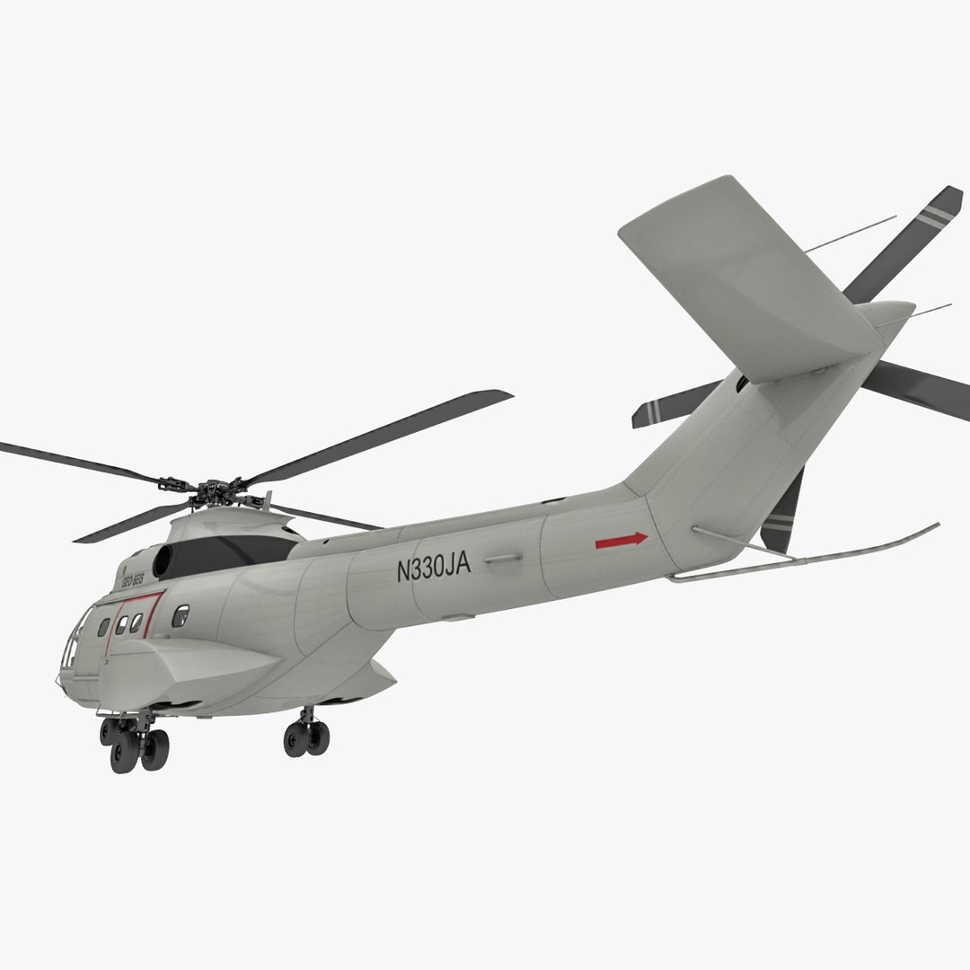 3d utility helicopter sa 330 model https://p.turbosquid.com/ts-thumb/q4/xYYFEk/ZAesh9kM/utilityhelicoptersa330puma_315/jpg/1415829786/1920x1080/fit_q87/ade3298fb0245945c7b30c0327e7e2f54b35d44c/utilityhelicoptersa330puma_315.jpg