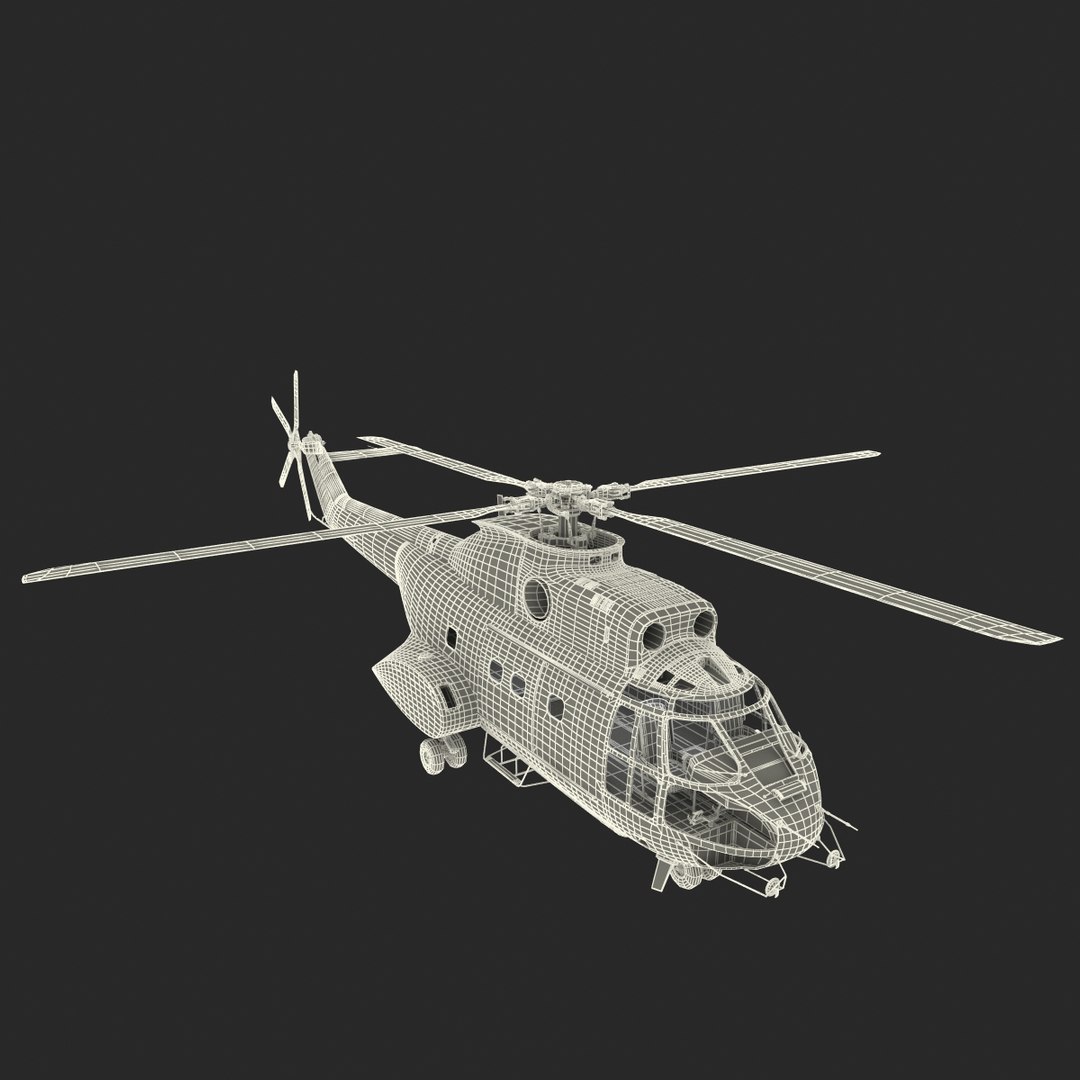 3d utility helicopter sa 330 model https://p.turbosquid.com/ts-thumb/q4/xYYFEk/c5muRNth/utilityhelicoptersa330puma_12/jpg/1415829117/1920x1080/fit_q87/c3cb3cecf9602c8cd506cf6707f0efb6d3ed66a2/utilityhelicoptersa330puma_12.jpg