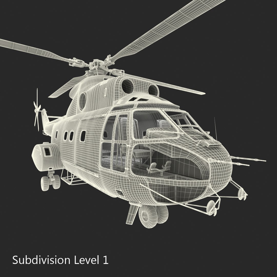 3d utility helicopter sa 330 model https://p.turbosquid.com/ts-thumb/q4/xYYFEk/c7V1O7qn/utilityhelicoptersa330puma_2/jpg/1415829066/1920x1080/fit_q87/8f5d719e72b55329b58554af0187b0c3fb29873b/utilityhelicoptersa330puma_2.jpg