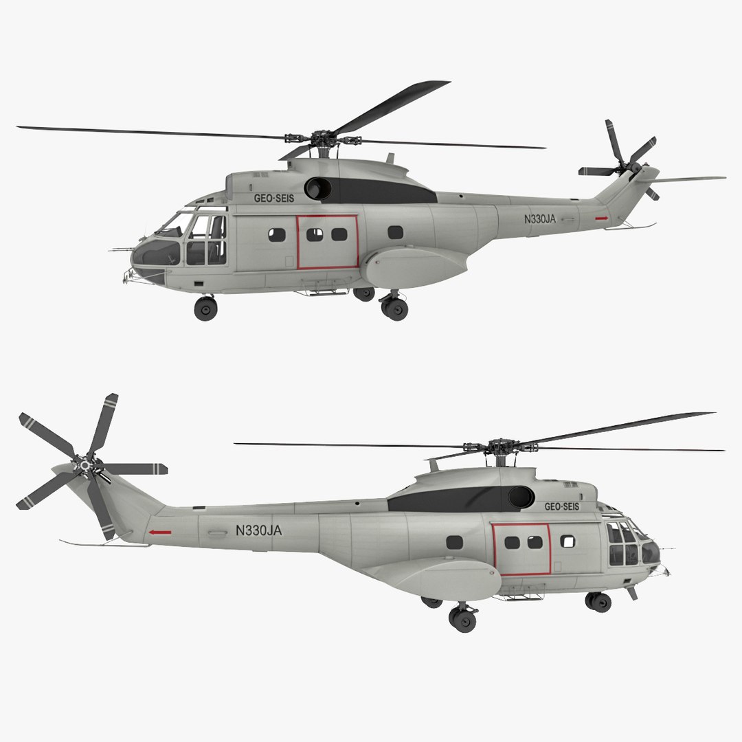 3d utility helicopter sa 330 model https://p.turbosquid.com/ts-thumb/q4/xYYFEk/eii8BQlu/utilityhelicoptersa330puma_327/jpg/1415829810/1920x1080/fit_q87/be3e7e50cb3bd3fe89eb04838ade65357c39fd68/utilityhelicoptersa330puma_327.jpg