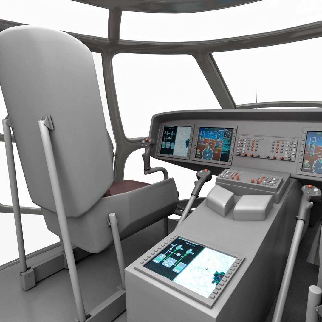 3d utility helicopter sa 330 model https://p.turbosquid.com/ts-thumb/q4/xYYFEk/fBECSaOh/utilityhelicoptersa330puma_336/jpg/1415829837/1920x1080/fit_q87/13782b25b31248c426da4e9d6c04720ce7f77007/utilityhelicoptersa330puma_336.jpg