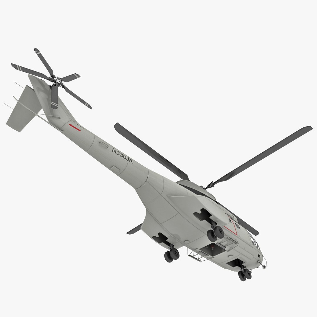 3d utility helicopter sa 330 model https://p.turbosquid.com/ts-thumb/q4/xYYFEk/hKtiGUcy/utilityhelicoptersa330puma_319/jpg/1415829802/1920x1080/fit_q87/ef4adbf0744aacc8bd0fb8e39f69fb9b3bf136f4/utilityhelicoptersa330puma_319.jpg