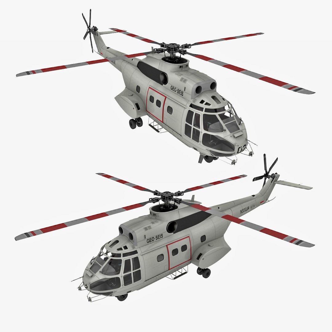 3d utility helicopter sa 330 model https://p.turbosquid.com/ts-thumb/q4/xYYFEk/iKqgvsHU/utilityhelicoptersa330puma_328/jpg/1415829820/1920x1080/fit_q87/38a93e9f8b03654f85e489f37494ed6e43b264b3/utilityhelicoptersa330puma_328.jpg