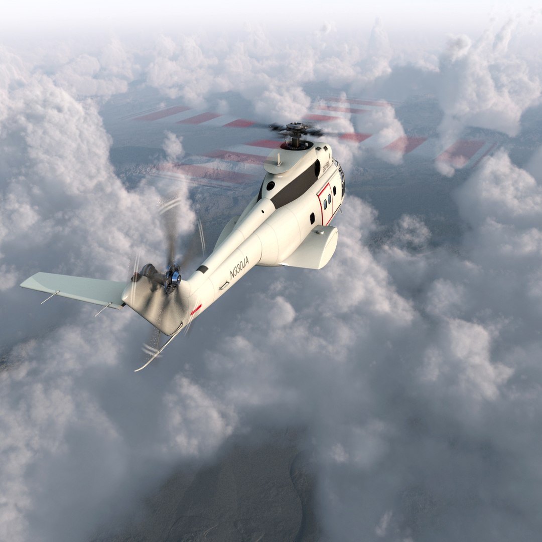 3d utility helicopter sa 330 model https://p.turbosquid.com/ts-thumb/q4/xYYFEk/jnHQ7vtf/utilityhelicoptersa330puma_329/jpg/1415829813/1920x1080/fit_q87/ab97be5ac4712bc74fbaead6dd83afc369a20ce1/utilityhelicoptersa330puma_329.jpg