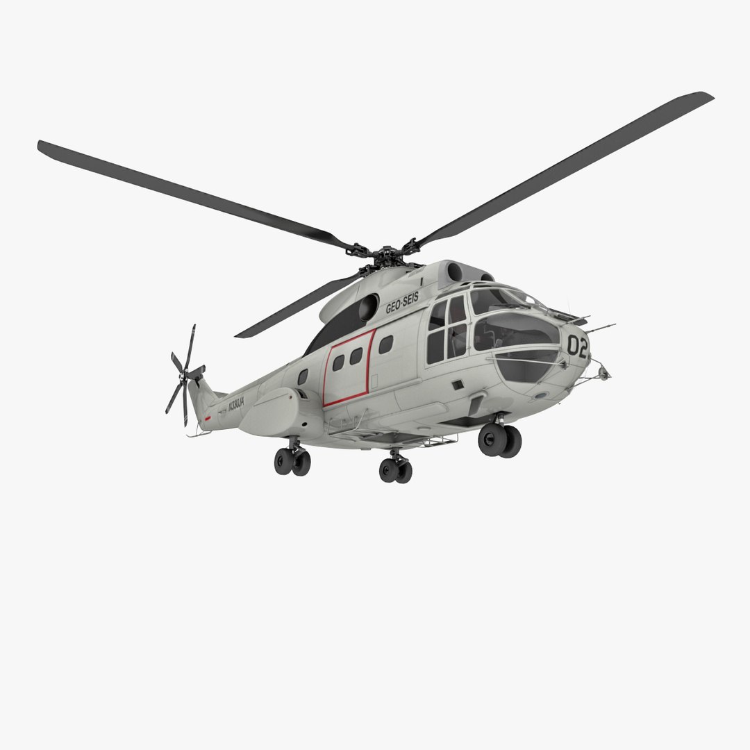 3d utility helicopter sa 330 model https://p.turbosquid.com/ts-thumb/q4/xYYFEk/lIBLx6rJ/utilityhelicoptersa330puma_322/jpg/1415829778/1920x1080/fit_q87/a7e5babd474b72d10148008544c8f9ae8d45ee44/utilityhelicoptersa330puma_322.jpg