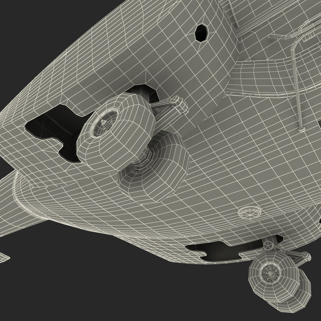 3d utility helicopter sa 330 model https://p.turbosquid.com/ts-thumb/q4/xYYFEk/s78TTHJN/utilityhelicoptersa330puma_17/jpg/1415829128/1920x1080/fit_q87/9d72f1a54486910b0ea68447bbc12dc9246ef886/utilityhelicoptersa330puma_17.jpg