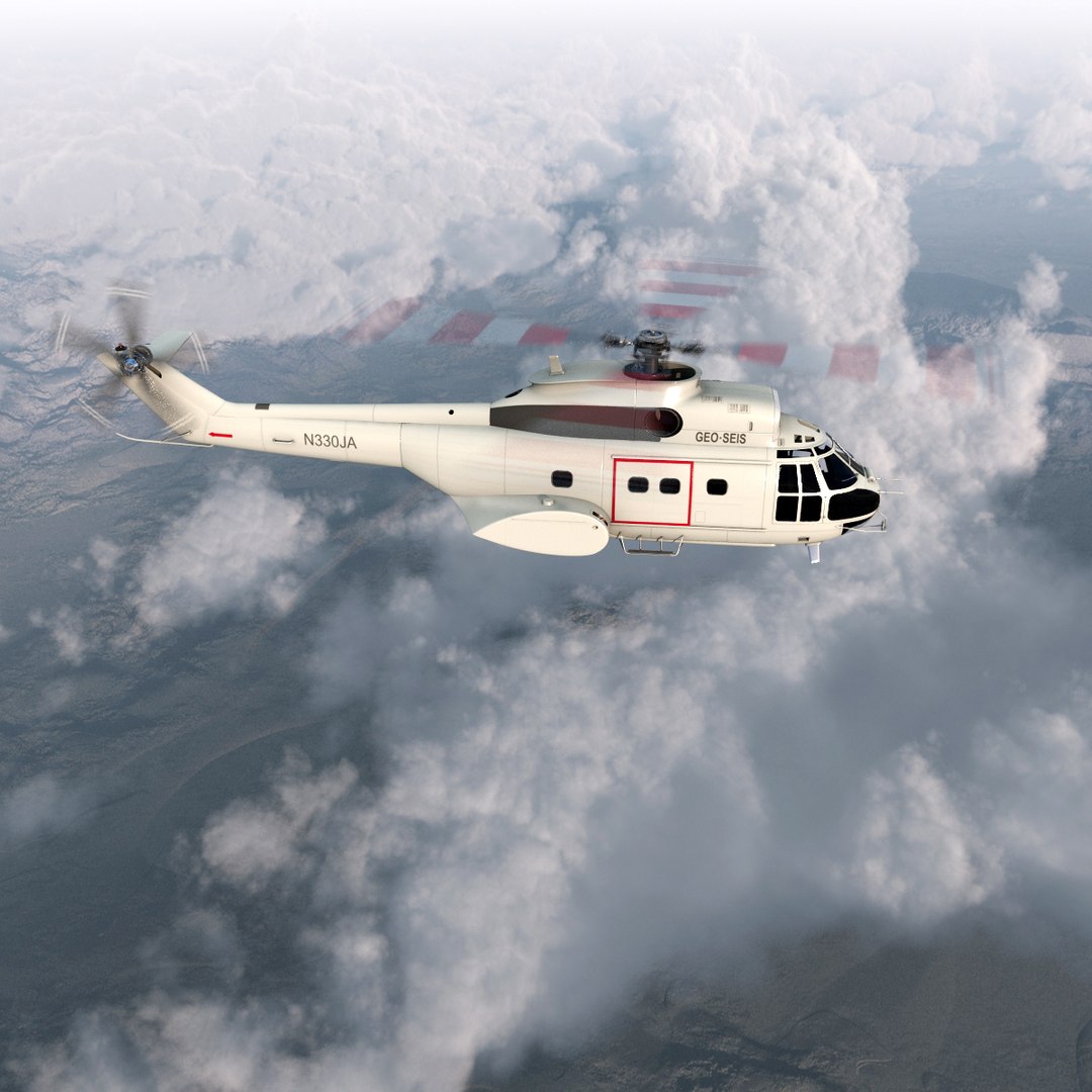 3d utility helicopter sa 330 model https://p.turbosquid.com/ts-thumb/q4/xYYFEk/sfwYLGQj/utilityhelicoptersa330puma_334/jpg/1415829825/1920x1080/fit_q87/670a43561c48b0f6c3e98214745c4c0d7a5e1190/utilityhelicoptersa330puma_334.jpg