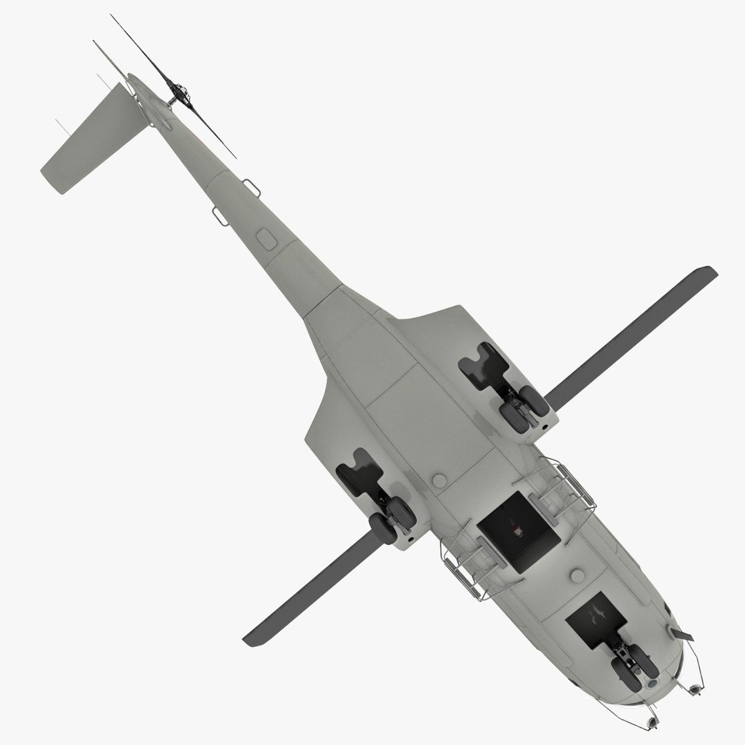 3d utility helicopter sa 330 model https://p.turbosquid.com/ts-thumb/q4/xYYFEk/zrHH6zE5/utilityhelicoptersa330puma_318/jpg/1415829792/1920x1080/fit_q87/e06b3db797bfa046690572b1cdf03f60f3f7846b/utilityhelicoptersa330puma_318.jpg