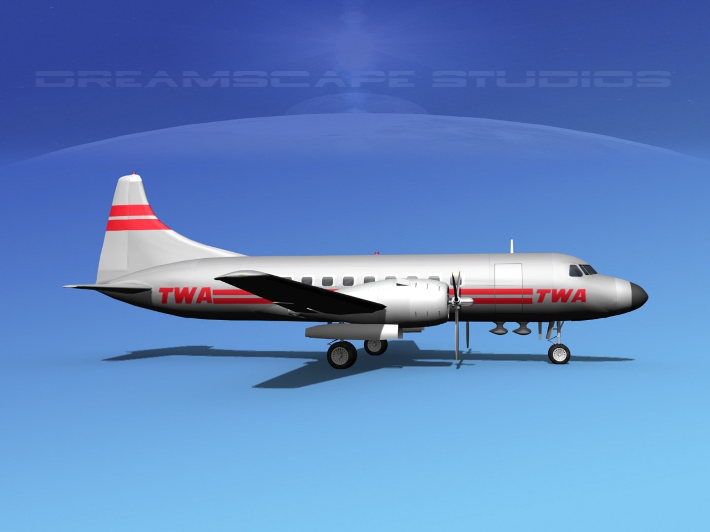 3d model propellers convair 340 https://p.turbosquid.com/ts-thumb/q4/yl798F/Mk5ZCKsi/cv340transworldairlines0010/jpg/1417842016/1920x1080/fit_q87/e0fd36150b936b68481ce59fc7841ea06f5c4f52/cv340transworldairlines0010.jpg