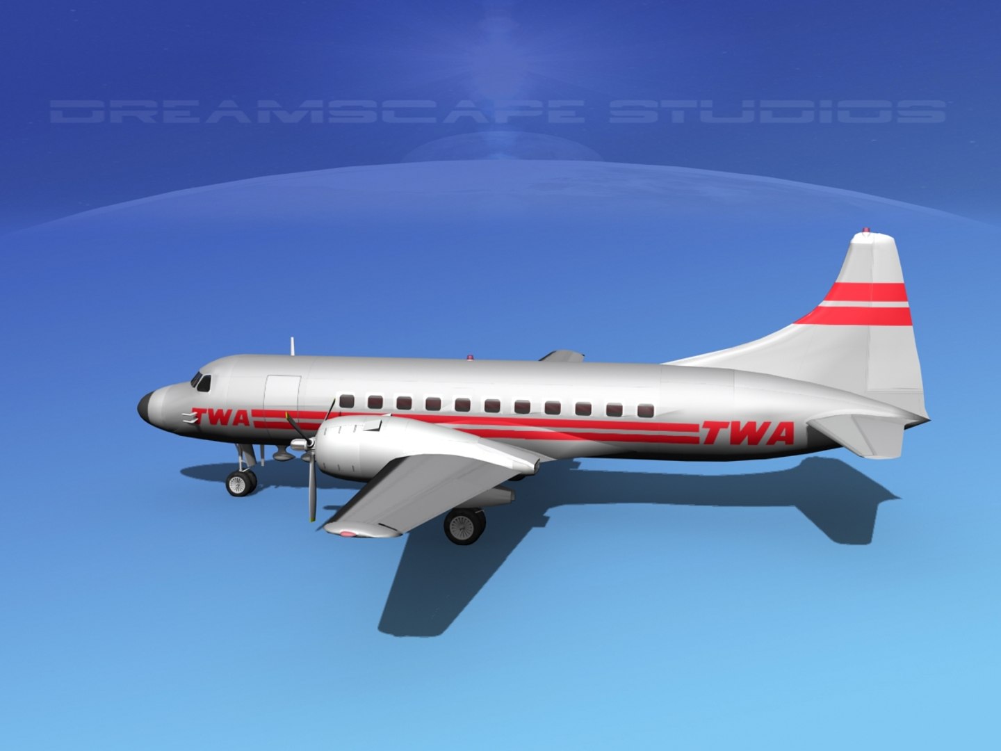 3d model propellers convair 340 https://p.turbosquid.com/ts-thumb/q4/yl798F/NLpoeLYc/cv340transworldairlines0060/jpg/1417842017/1920x1080/fit_q87/ce691d714cbf23cc431e3a0c1ce03ca310dd6972/cv340transworldairlines0060.jpg