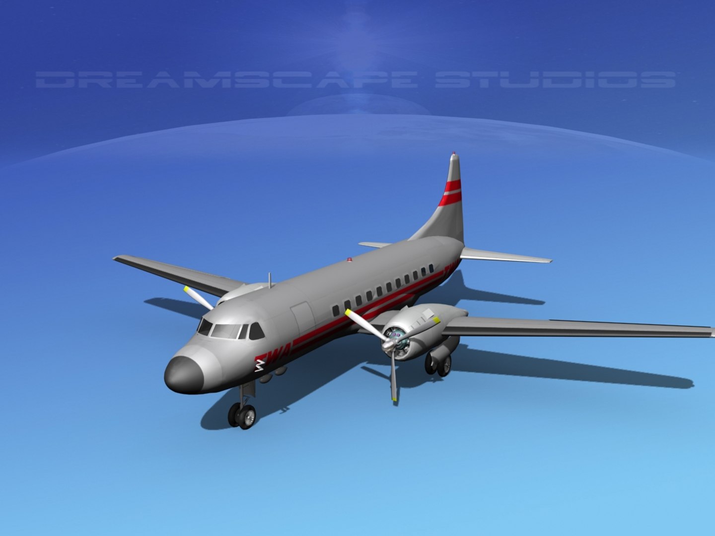 3d model propellers convair 340 https://p.turbosquid.com/ts-thumb/q4/yl798F/eDTbzRqQ/cv340transworldairlines0080/jpg/1417842017/1920x1080/fit_q87/48b47fff5a44ceed1c7bdbf2e62e6ef805b9bcdc/cv340transworldairlines0080.jpg