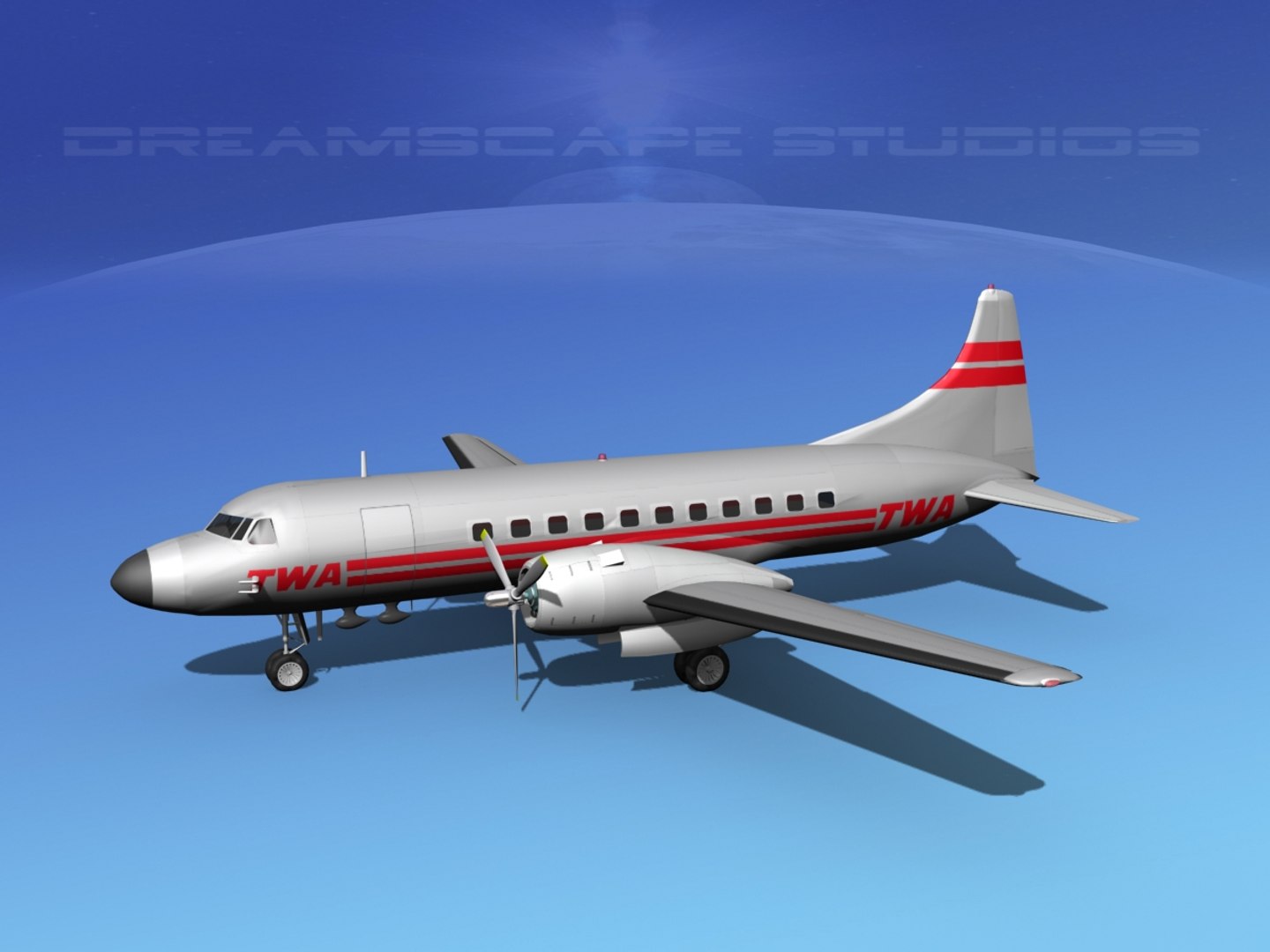 3d model propellers convair 340 https://p.turbosquid.com/ts-thumb/q4/yl798F/fIuEZEgX/cv340transworldairlines0070/jpg/1417842017/1920x1080/fit_q87/85e3126ba4893290323907188cac082f28e6455e/cv340transworldairlines0070.jpg