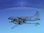 Convair CV 340 Trans World