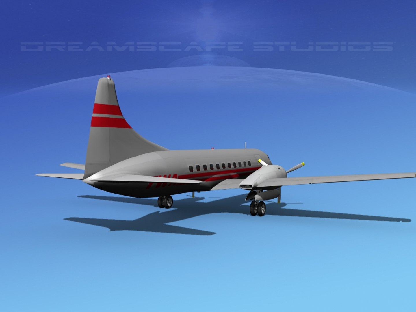 3d model propellers convair 340 https://p.turbosquid.com/ts-thumb/q4/yl798F/mQ13sUGd/cv340transworldairlines0030/jpg/1417842017/1920x1080/fit_q87/52116c1ee59451b0f245620583a10e4120642227/cv340transworldairlines0030.jpg