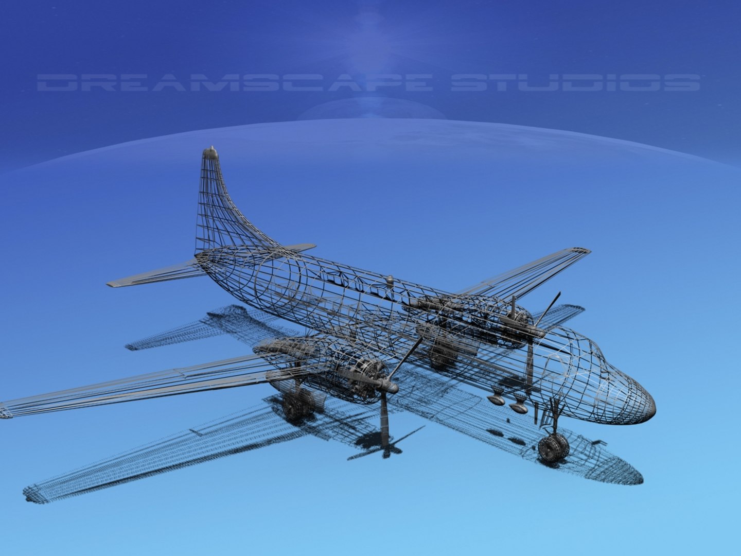 3d model propellers convair 340 https://p.turbosquid.com/ts-thumb/q4/yl798F/nfuyXl4Y/cv340wireframe0100/jpg/1417842018/1920x1080/fit_q87/cbb6ee6a24a0ebca0d0e58269cea8c2d02160604/cv340wireframe0100.jpg