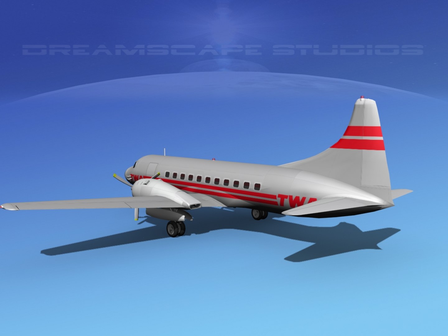 3d model propellers convair 340 https://p.turbosquid.com/ts-thumb/q4/yl798F/tA11CTkU/cv340transworldairlines0050/jpg/1417842017/1920x1080/fit_q87/7588a2e339d0fa292c1a6eda69d2d146a3e07ea2/cv340transworldairlines0050.jpg