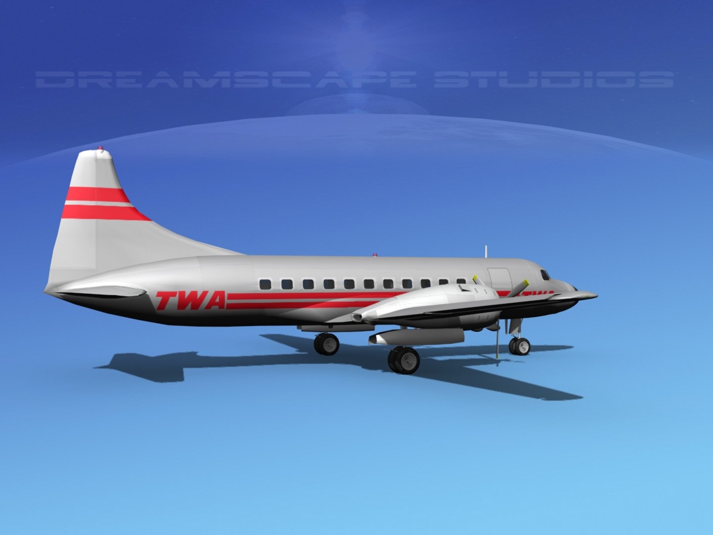 3d model propellers convair 340 https://p.turbosquid.com/ts-thumb/q4/yl798F/wh6pkcn4/cv340transworldairlines0020/jpg/1417842016/1920x1080/fit_q87/236c0e291b67ba74fd757e205f2aa786a88753ff/cv340transworldairlines0020.jpg
