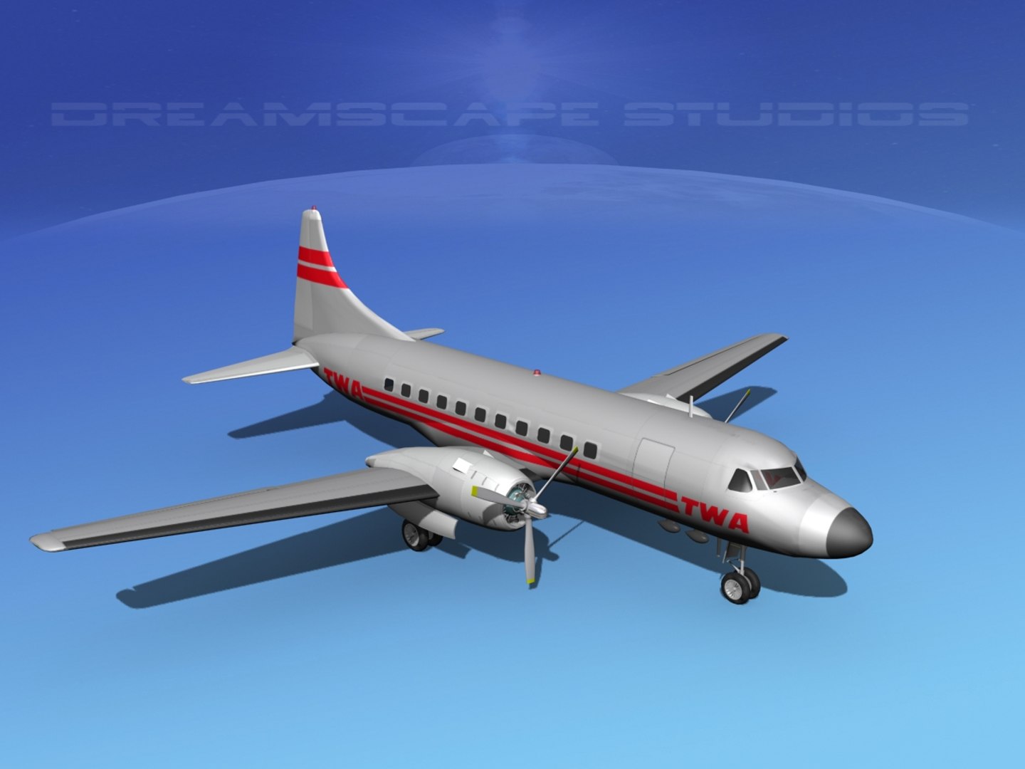 3d model propellers convair 340 https://p.turbosquid.com/ts-thumb/q4/yl798F/ytWOdDCo/cv340transworldairlines0100/jpg/1417842017/1920x1080/fit_q87/26a45f50dd91fea556503b08e569011498b40fff/cv340transworldairlines0100.jpg