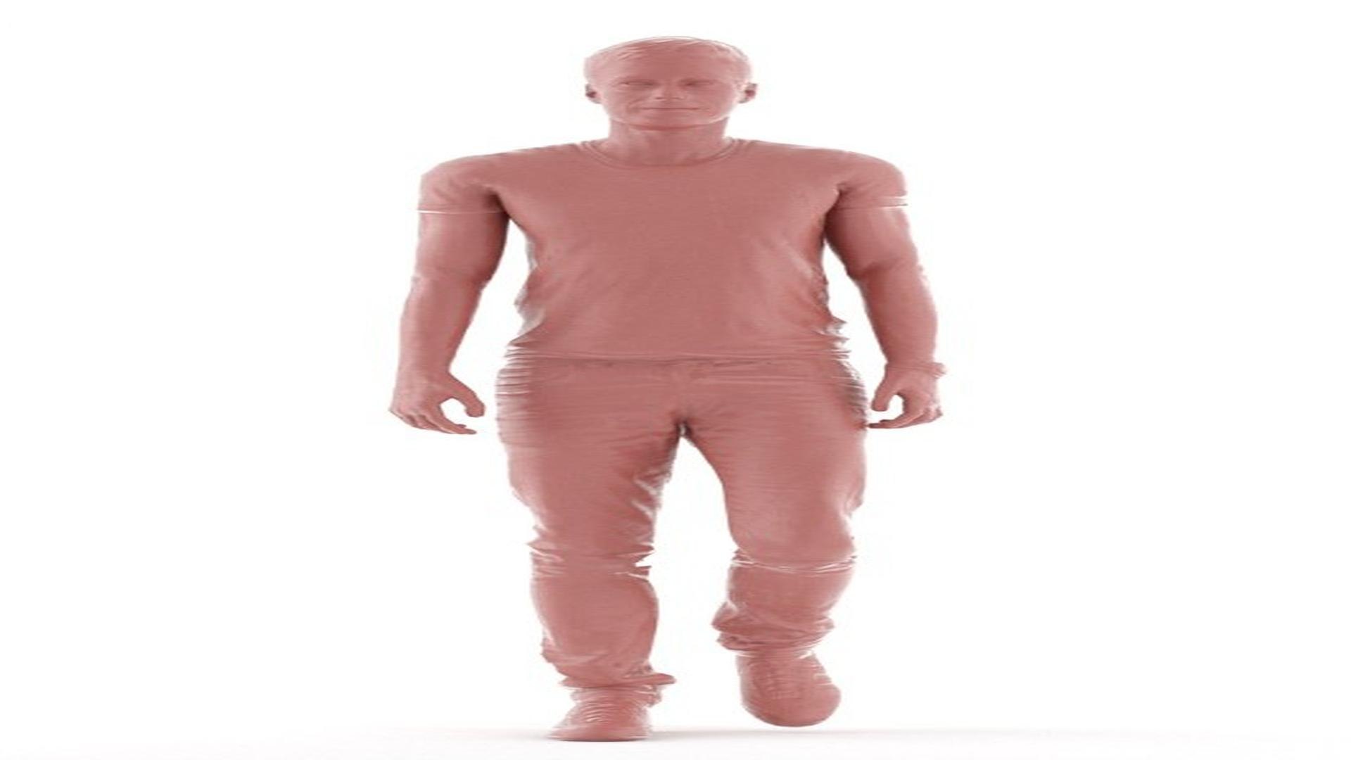 3D Man walking 3d model model https://p.turbosquid.com/ts-thumb/q5/40ruLh/ER/mananimatedwalking_1920x1080/jpg/1750923245/1920x1080/fit_q87/305f6fc1e845d6c44464caacc5dd21288a7ef8b8/mananimatedwalking_1920x1080.jpg