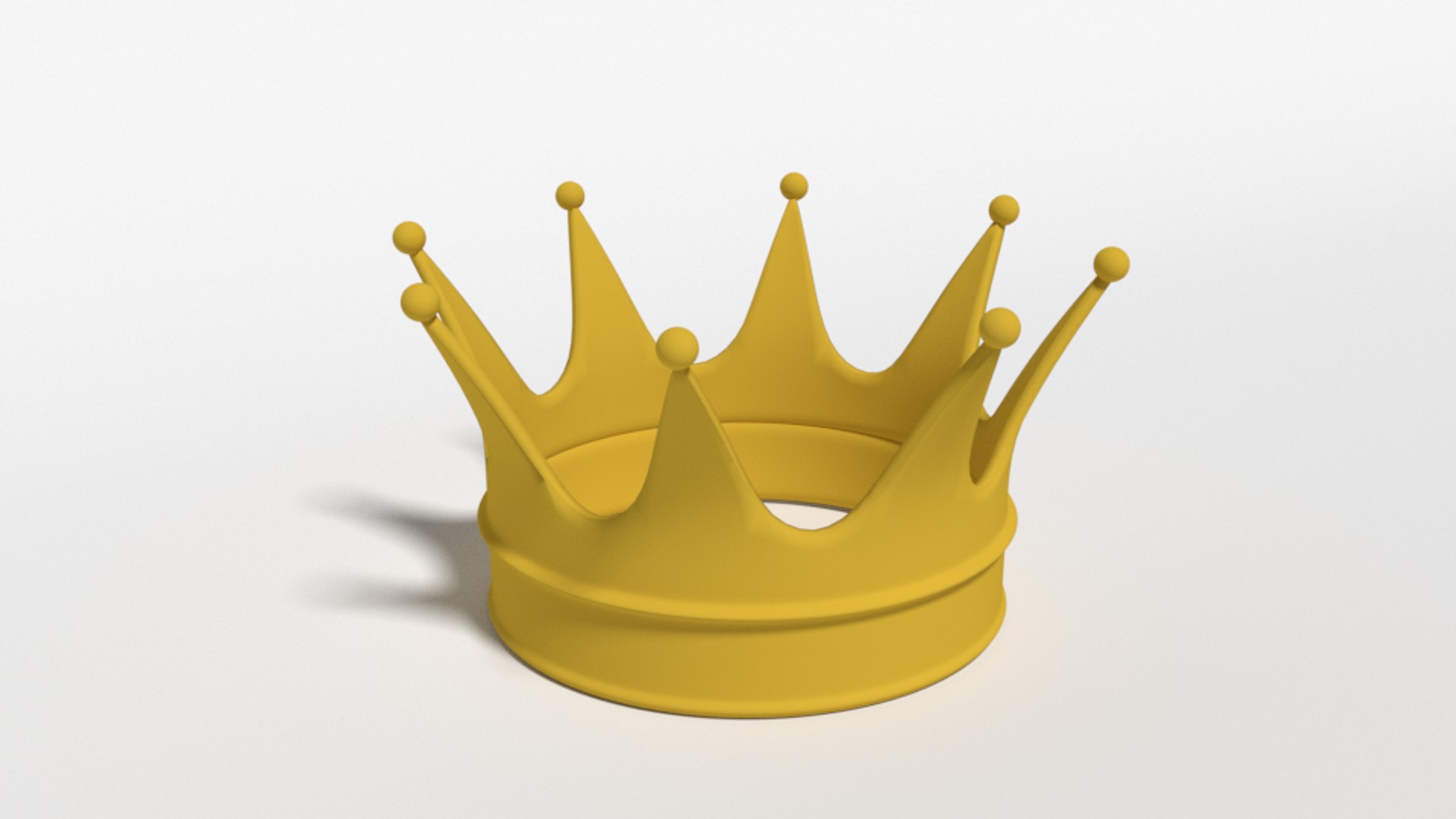 crown cartoon 3D model https://p.turbosquid.com/ts-thumb/q5/4WHNVL/vuqq0yf9/crown01/png/1576344656/1920x1080/fit_q87/d7f585bea1241bece0e73e13d0ff94824a03b285/crown01.jpg