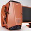 gaming pc acer predator 3ds