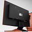 gaming pc acer predator 3ds