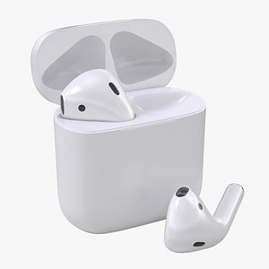 apple airpods max