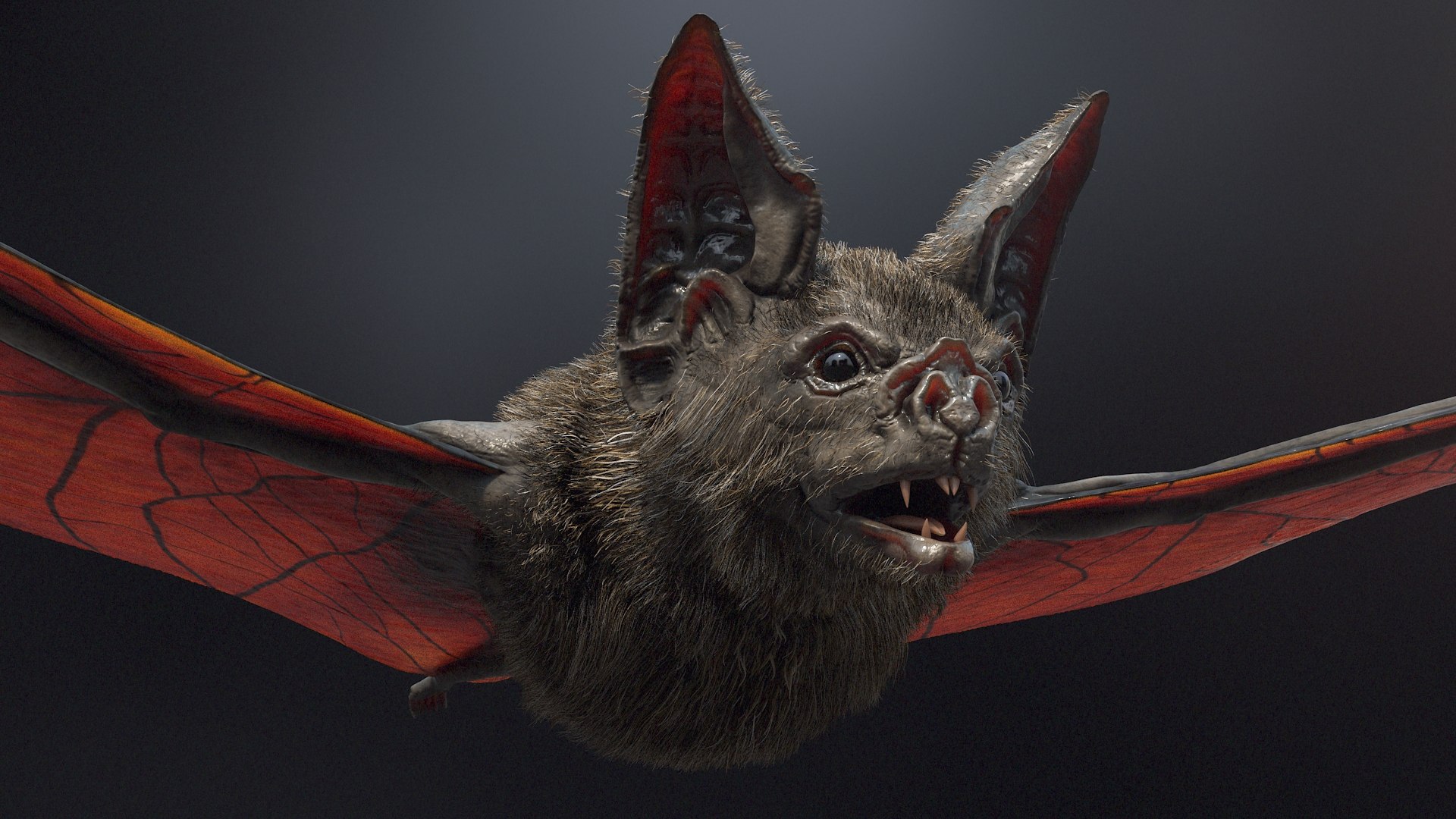 3d vampire bat https://p.turbosquid.com/ts-thumb/q5/9HLeze/F49GVV93/beauty02/jpg/1590612412/1920x1080/fit_q87/cac91908b470c72e72b969c067d510e3495d81c1/beauty02.jpg