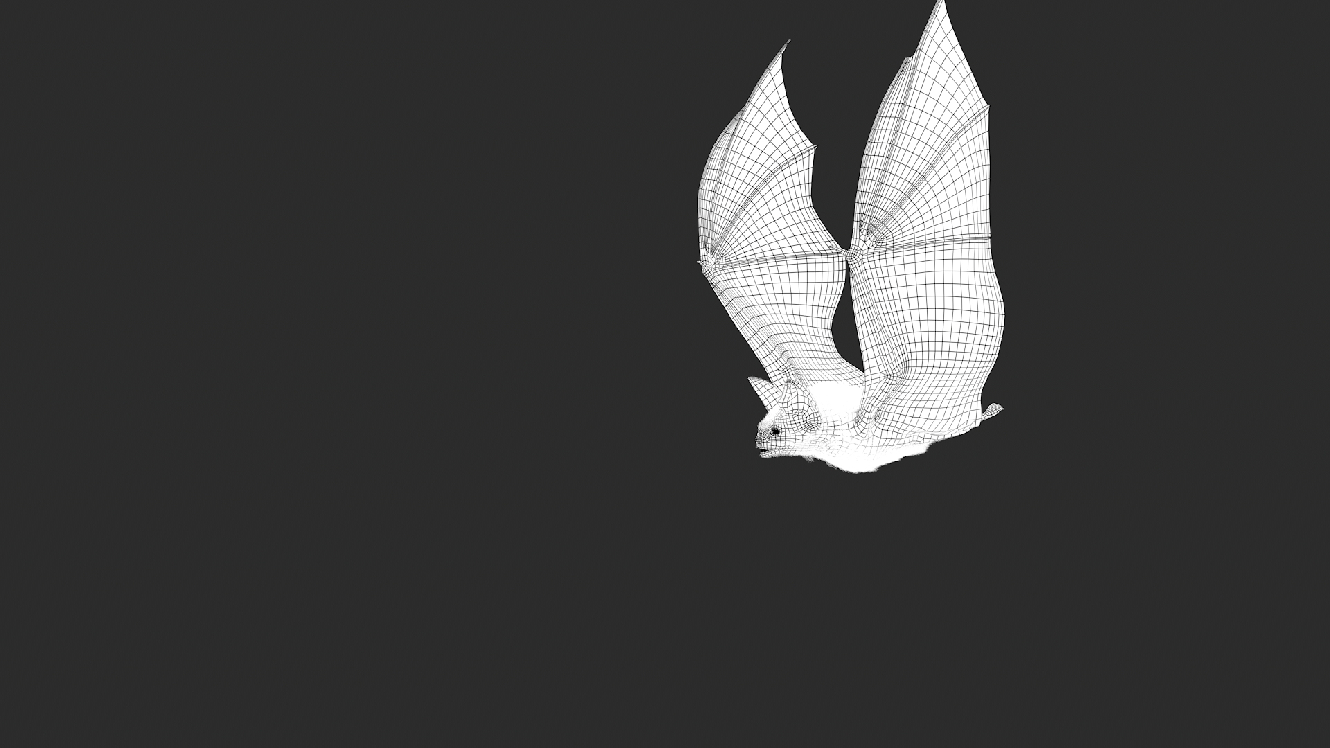 3d vampire bat https://p.turbosquid.com/ts-thumb/q5/9HLeze/WmgmTeBa/wire/jpg/1590612451/1920x1080/turn_fit_q99/bda5da66949ce0298ae101a07c50fa5c34b9b862/wire-1.jpg
