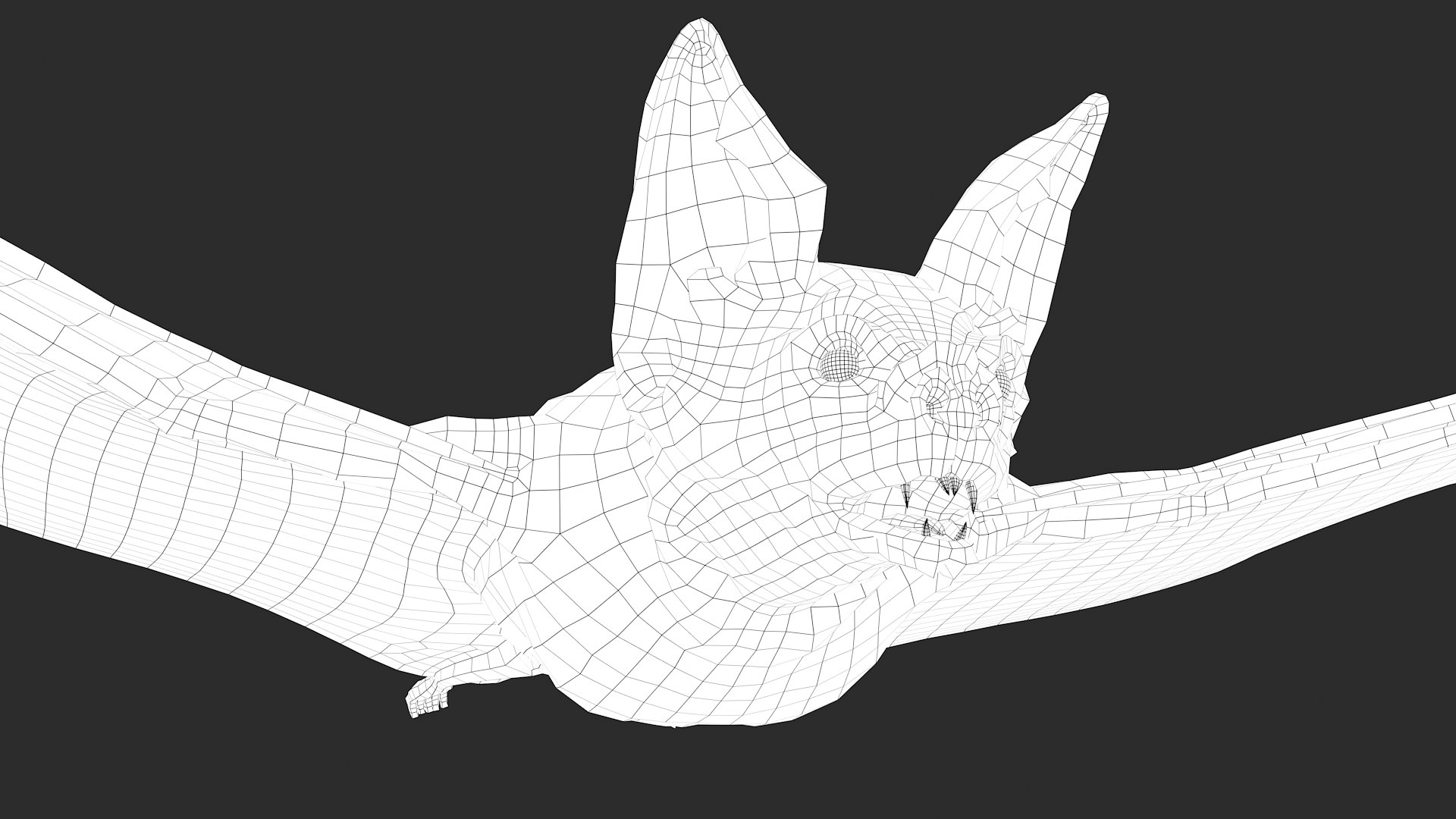 3d vampire bat https://p.turbosquid.com/ts-thumb/q5/9HLeze/b3eGKvrH/wire02/jpg/1590612662/1920x1080/fit_q87/c3ed6e4196242b6c2b3fb60fb5a8ca20ededf4a4/wire02.jpg