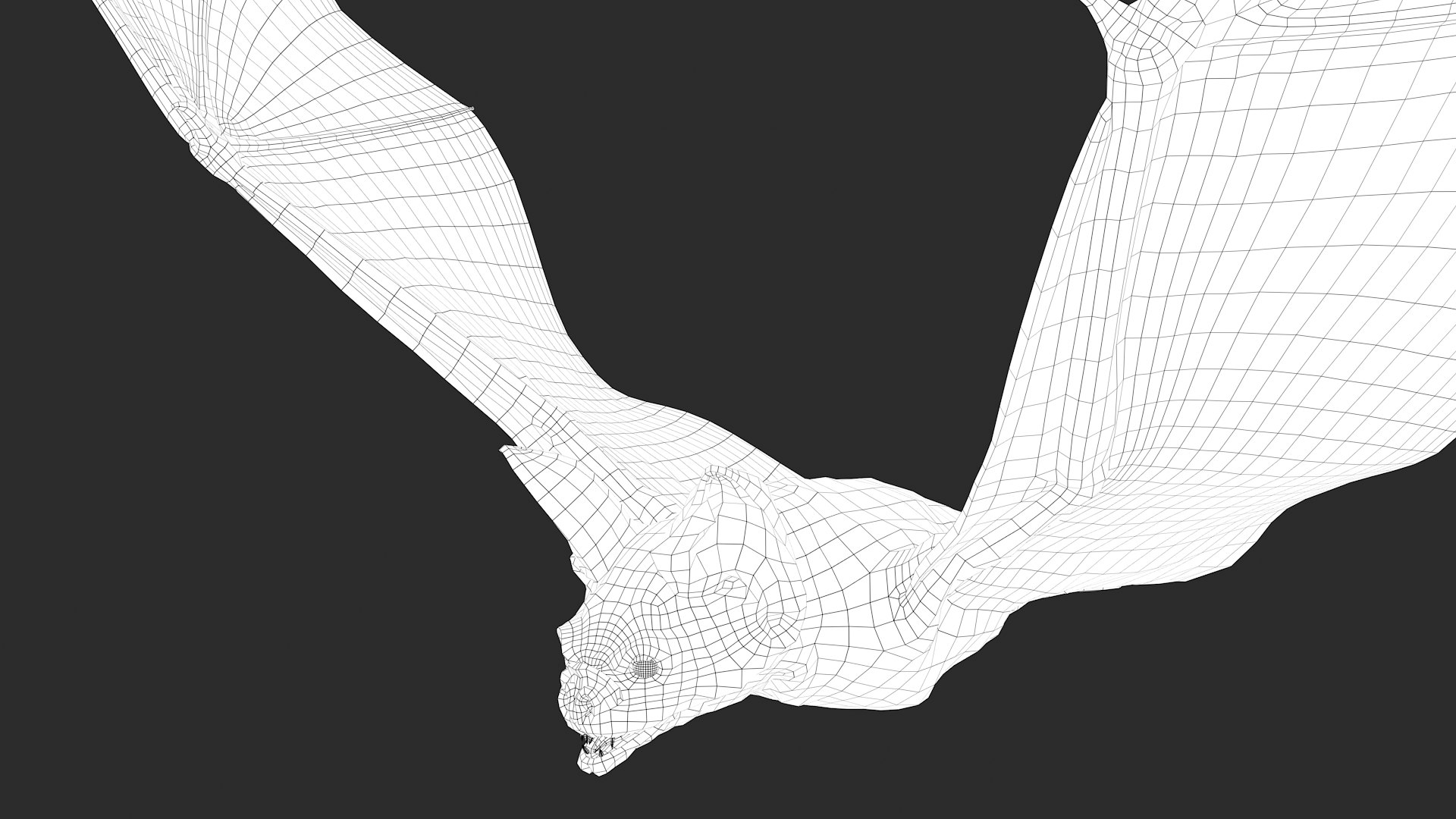 3d vampire bat https://p.turbosquid.com/ts-thumb/q5/9HLeze/esPInc2Y/wire07/jpg/1590612662/1920x1080/fit_q87/136068aced93ac696288cebff240225f27652792/wire07.jpg