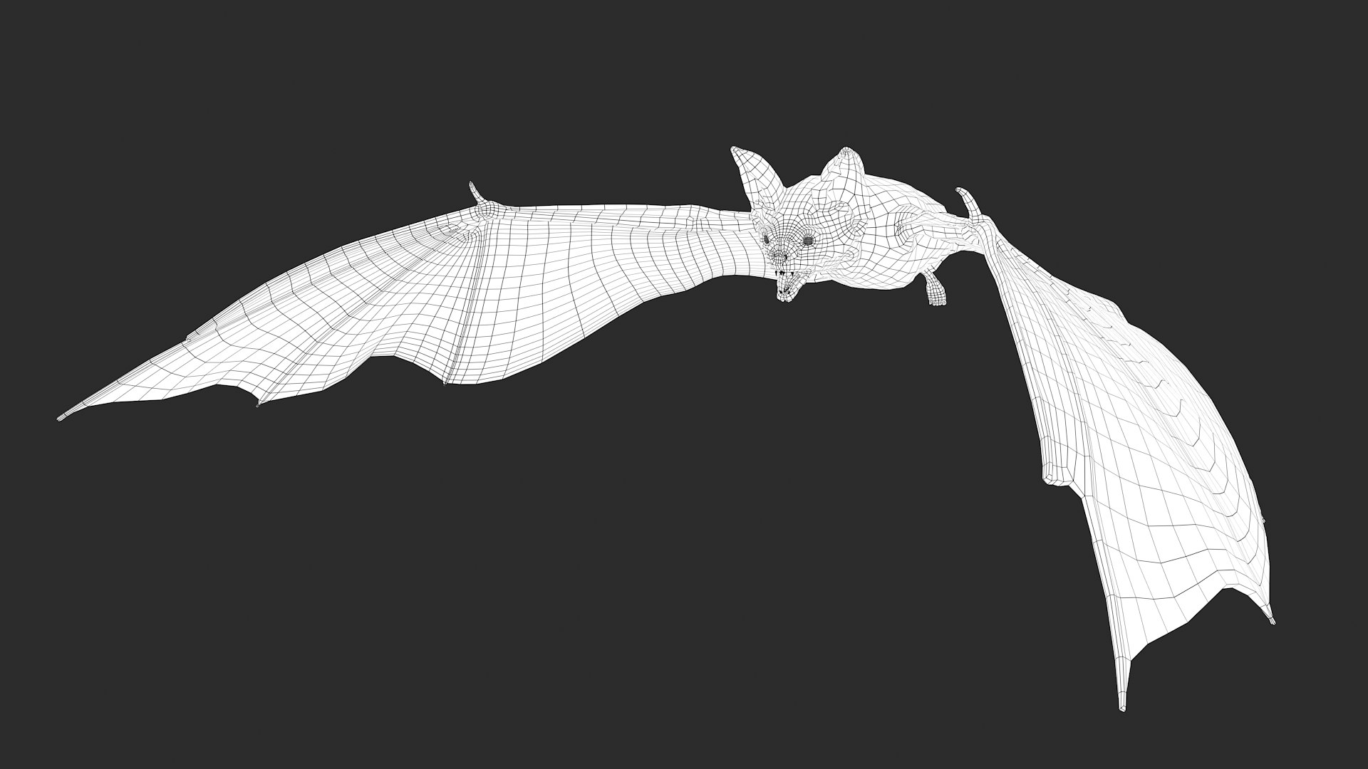 3d vampire bat https://p.turbosquid.com/ts-thumb/q5/9HLeze/onVZhqE8/wire09/jpg/1590612662/1920x1080/fit_q87/ebd55c0f994fc993a8535d51ce3f7141d439c0c9/wire09.jpg