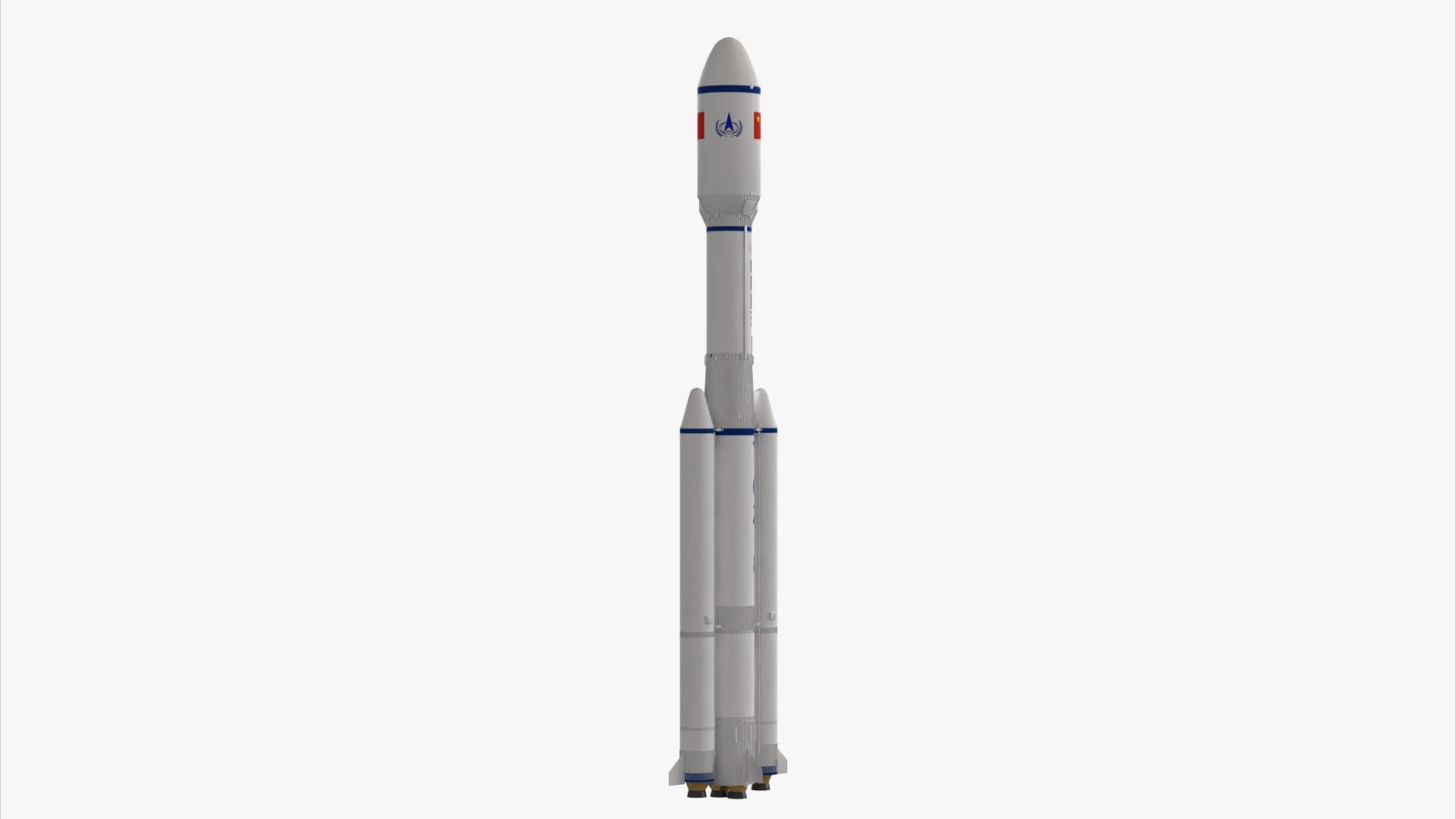 Long March 8  CZ-8 3D https://p.turbosquid.com/ts-thumb/q5/9OTiZF/12/cz8_00004/jpg/1708062969/1920x1080/fit_q87/87438a0ebd685ef835226c1012dea8c01a21c566/cz8_00004.jpg