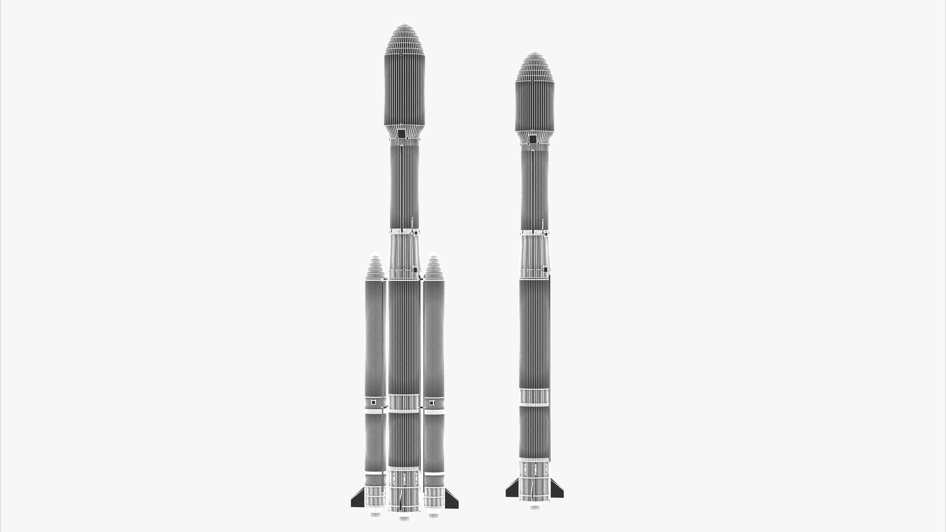 Long March 8  CZ-8 3D https://p.turbosquid.com/ts-thumb/q5/9OTiZF/ek/cz8_00009/jpg/1708062978/1920x1080/fit_q87/80bc4dc24734a9c62c84e34fcd5146e284649bd7/cz8_00009.jpg