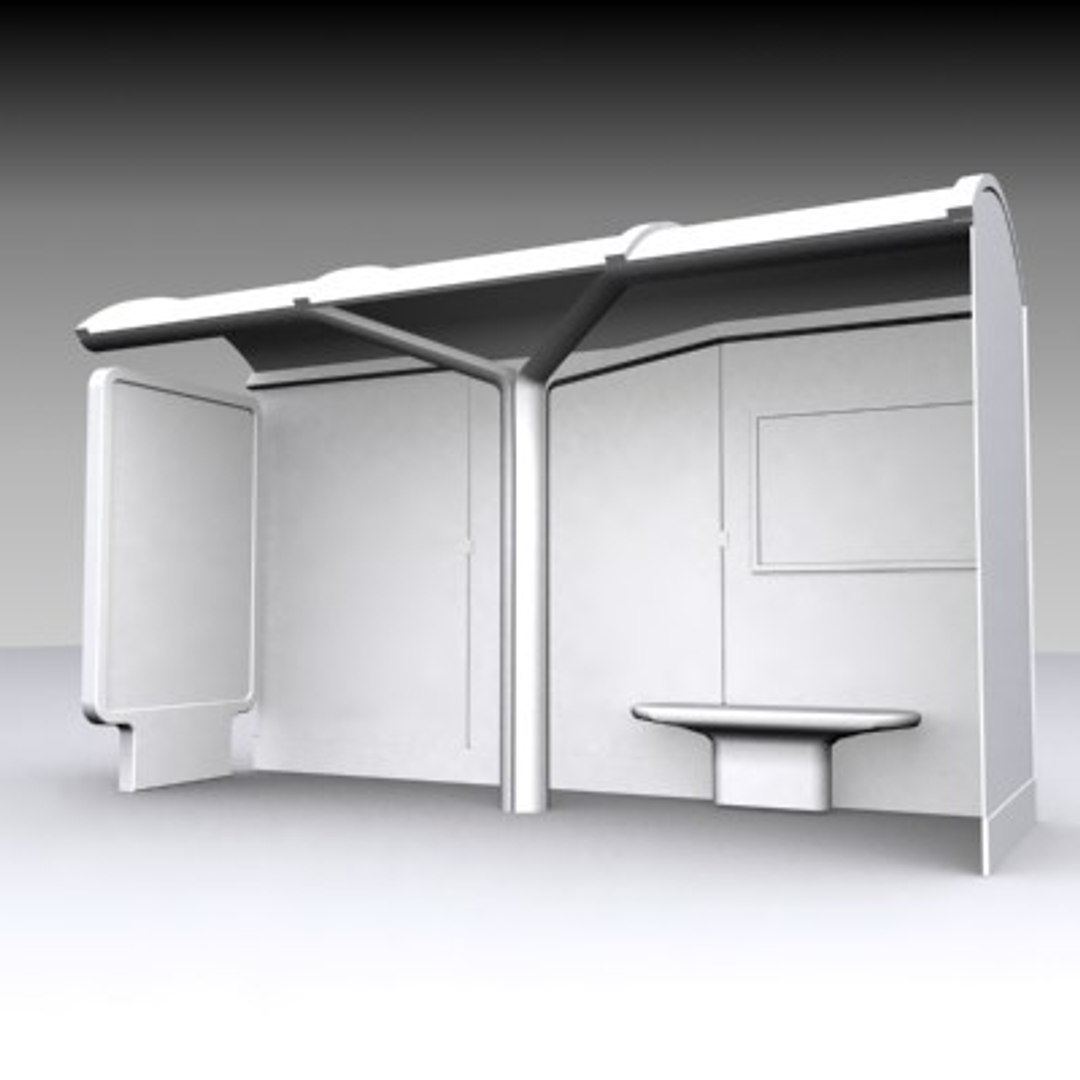 bus shelter 3d model https://p.turbosquid.com/ts-thumb/q5/AqSa2M/5y2aHRsu/image2/jpg/1074218042/1920x1080/fit_q87/0f10adf21aa2ed3bf206cc6a92ada73e77df1c17/image2.jpg