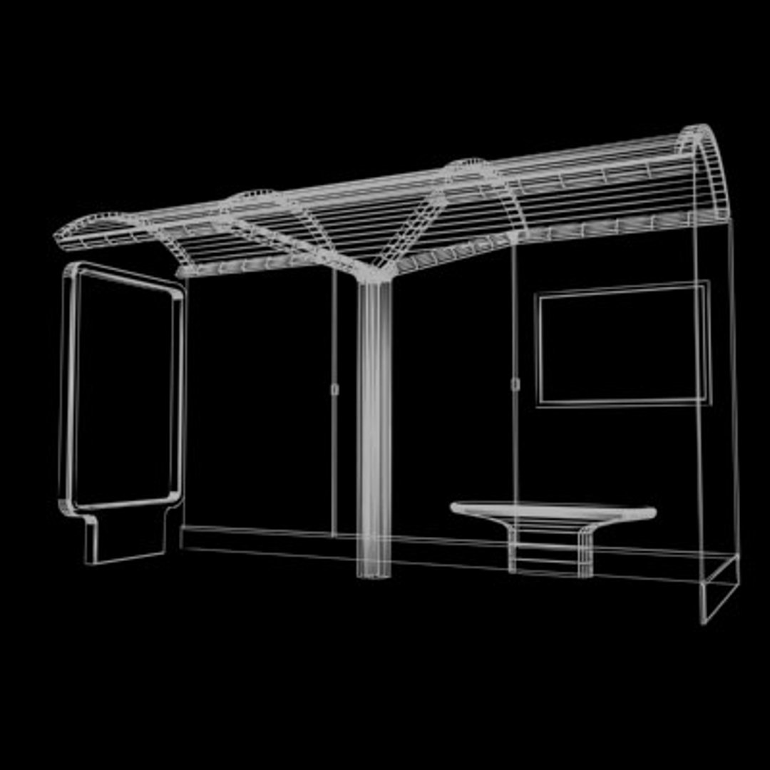 bus shelter 3d model https://p.turbosquid.com/ts-thumb/q5/AqSa2M/VXa0LwiU/image3/jpg/1074218044/1920x1080/fit_q87/d5f5539f6cd498a0fa8907d49b12205b9fbb2609/image3.jpg