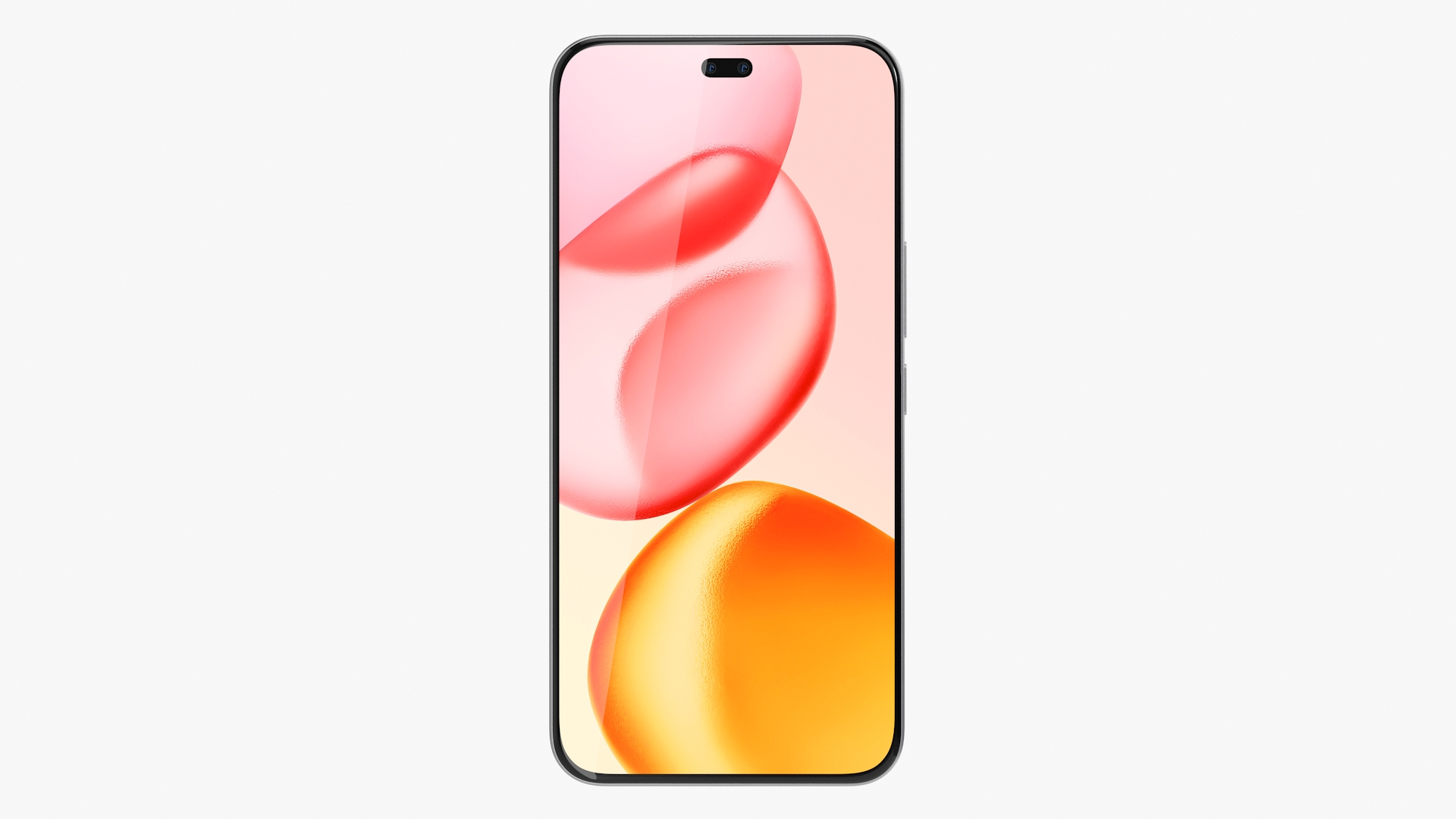 Honor 400 Pro Gray 3D model https://p.turbosquid.com/ts-thumb/q5/B0kzMh/0E/h400pg/jpg/1748079382/1920x1080/turn_fit_q99/28d31142d929b8dd55d44b415f341d6976537d60/h400pg-1.jpg