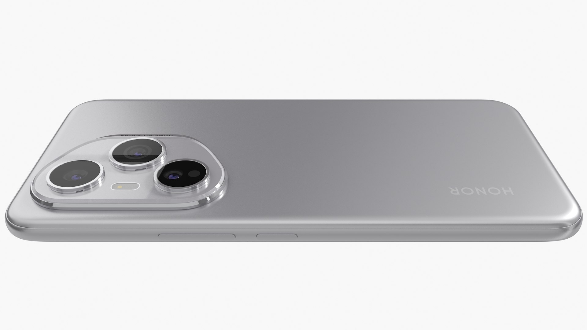 Honor 400 Pro Gray 3D model https://p.turbosquid.com/ts-thumb/q5/B0kzMh/49/h400pg_0011/jpg/1747932401/1920x1080/fit_q87/15487440599c658b87a6eceb04cc6ee3604d94c0/h400pg_0011.jpg