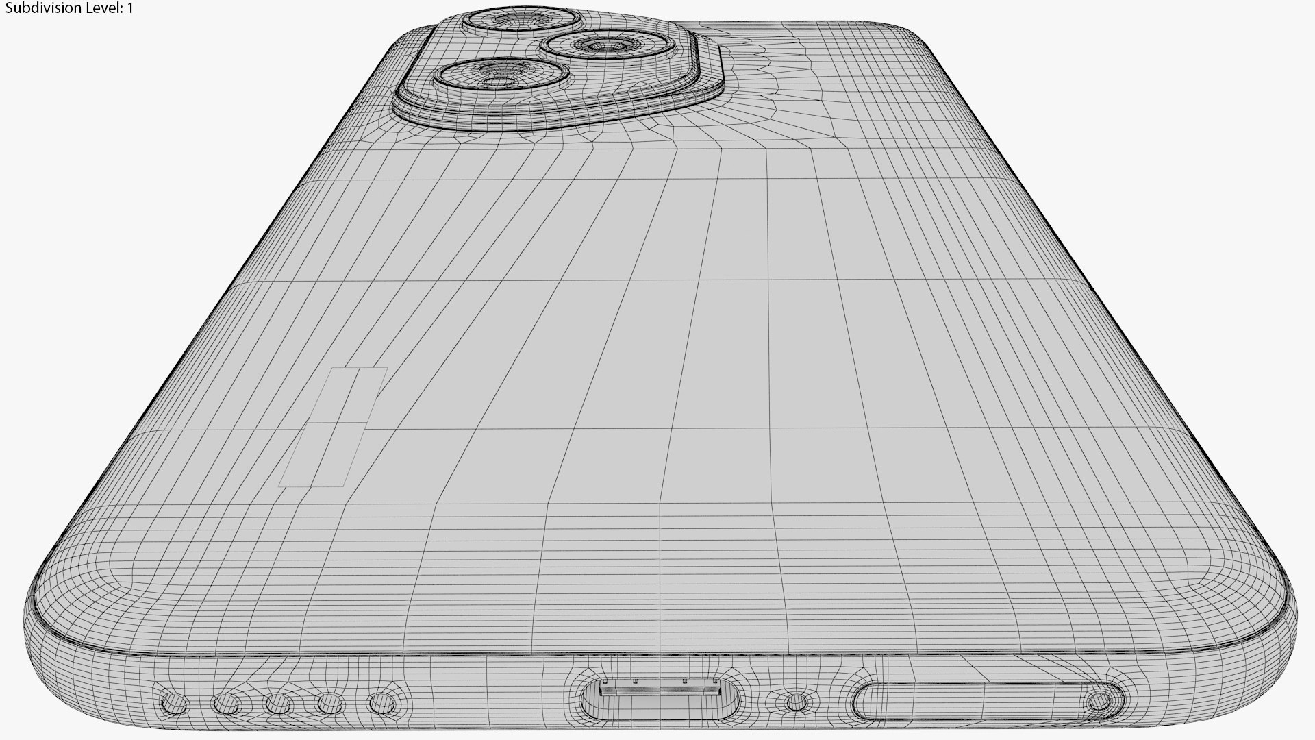 Honor 400 Pro Gray 3D model https://p.turbosquid.com/ts-thumb/q5/B0kzMh/5a/5_1a/jpg/1747932417/1920x1080/fit_q87/7f647645273699ffbd727ef2f973cb3d3351d05d/5_1a.jpg