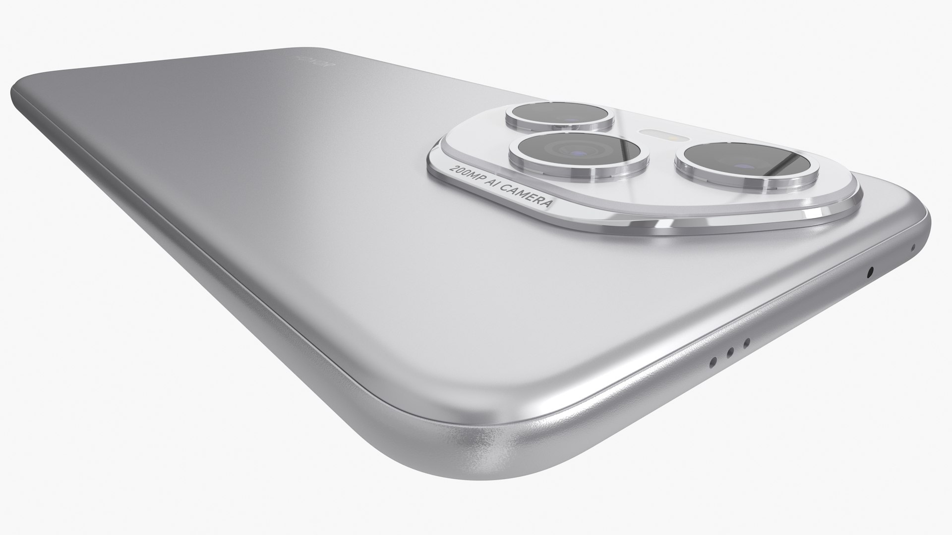 Honor 400 Pro Gray 3D model https://p.turbosquid.com/ts-thumb/q5/B0kzMh/Bw/h400pg_0006/jpg/1747932398/1920x1080/fit_q87/458f45e4547705ce8ba19458d498640c9ca02959/h400pg_0006.jpg