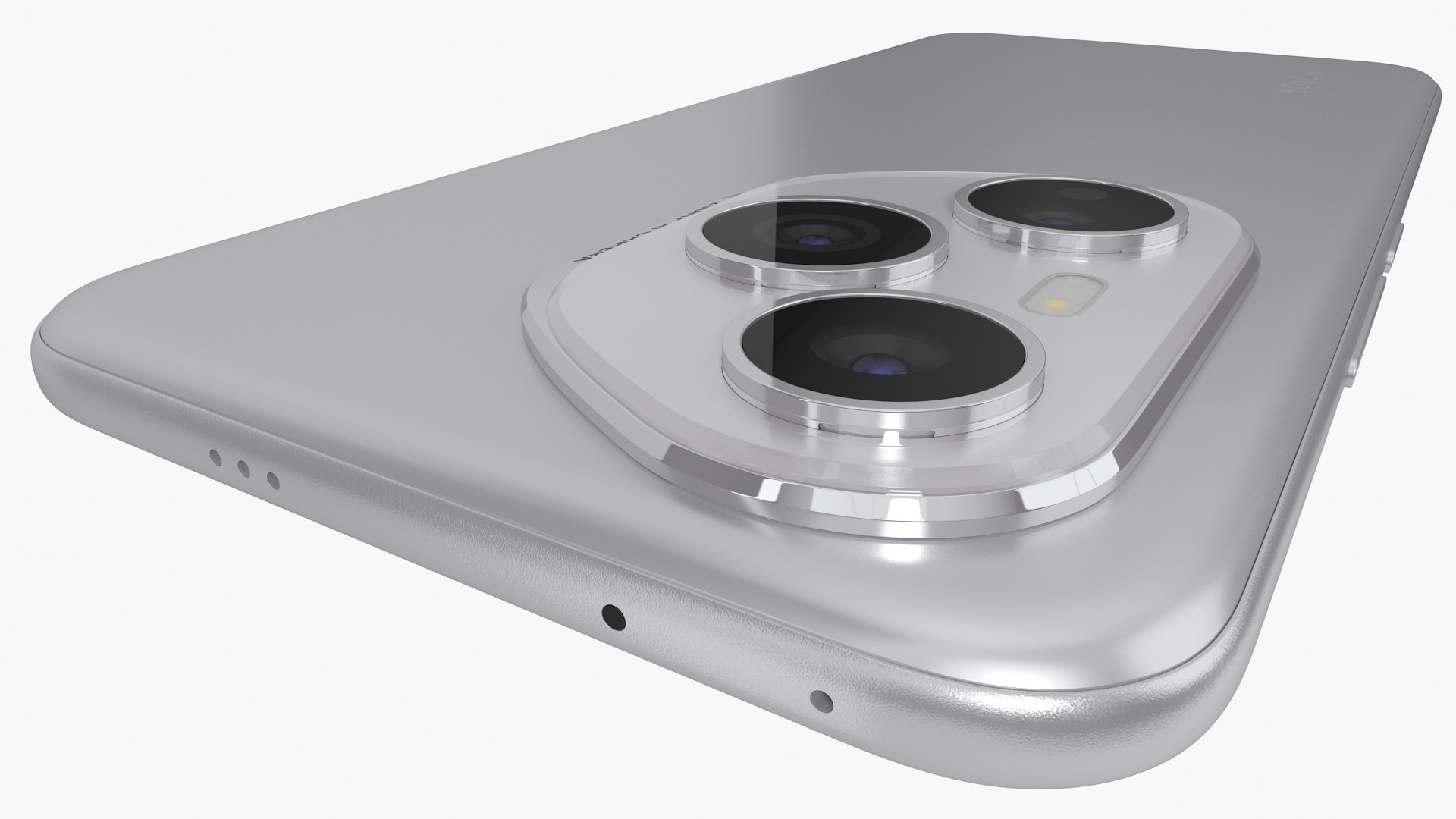 Honor 400 Pro Gray 3D model https://p.turbosquid.com/ts-thumb/q5/B0kzMh/Jw/h400pg_0007/jpg/1747932399/1920x1080/fit_q87/03e164a7326b02c4dd3d70fa99b35fd5de77f6c5/h400pg_0007.jpg